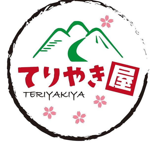 京都市南区従業員募集