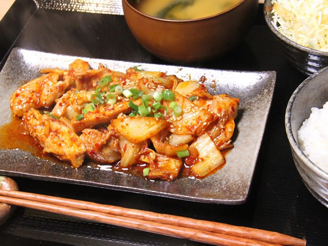 京都市のランチ･てりやき屋の評判