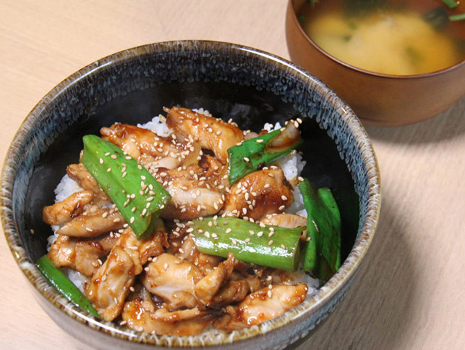 京都市でおすすめの夜ご飯